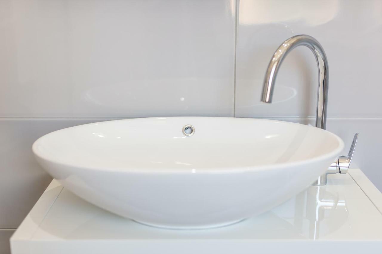 Apartament Captain Emo Pula